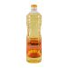 PLATINUM SUNFLOWER OIL 1L 