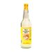 HEINZ RICE VINEGAR 630ML
