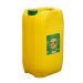 FRYTOL VEGETABLE COOKING OIL GALLON 25L 