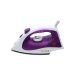 DZIRE STEAM IRON 1200W SI-D508