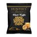 HUNTER'S POTATO CHIPS BLACK TRUFFLE 125G 