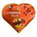 KAMILA CHOCOLATES RED 290G  