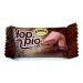 DOPPIO CHOCOLATE BISCUIT CHOCOLATE 19G 
