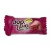 DOPPIO CHOCOLATE BISCUIT CHERRY 19G 