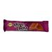 DOPPIO CHOCOLATE BISCUIT CHERRY 38G