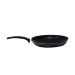 MASTERCHEF PRESS FRY PAN 26X5.0CM MC-165