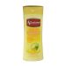DOS LUNAS ALOE & LEMON LOTION 400ML 