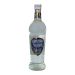 KASAPREKO CARNIVAL COCONUT FLAVOURED LIQUEUR 20% 750ML 