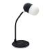 OPTIMA POWER SOUND SMART LED LAMP/BLUETOOTH SPEAKER/WIRELESS CHARGER