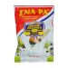 ENAPA NON-DAIRY CREAMER 20G