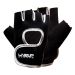 TRAINING GLOVES L/XL LS3077