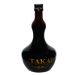 TAKAI COCOA & COFFEE LIQUEUR 27% 750ML