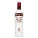 SMIRNOFF VODKA RED 37% 1L 