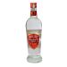 KASAPREKO CARNIVAL STRAWBERRY 20% 750ML 