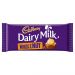 CADBURY WHOLE NUT 120G