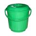 CENTURY BUCKET + LID 20L CL155/151 