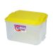 STACK FOOD CONTAINER LARGE