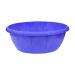 PLASTIC BASIN PORTABLE