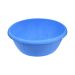 PLASTIC BASIN PORTABLE