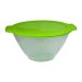 MIXING BOWL SMALL