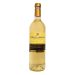 BARON DE SENAC BLANCO WINE 11% 750ML