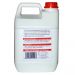 PRIMA MULTIPURPOSE CLEANER 2.5L