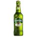 HUNTERS GOLD CIDER BOTTLE 5.5% 330ML