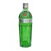 TANQUERAY  NO. TEN GIN 47.3% 700ML