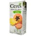 CERES MEDLEY OF FRUITS JUICE 1L