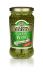 FILIPPO BERIO GREEN PESTO 190G 