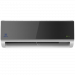 NASCO AC SPLIT 2HP R410 NAS-M18N1-MIRROR