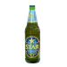 STAR BEER LARGE 625ML 