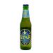 STAR BEER 330ML