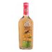  AGAVITA TEQUILA GOLD 38% 700ML  