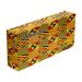 AKWAABA TISSUE SMALL SIZE 76 SHEETS 