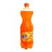 FANTA ORANGE 1.5 L PET  