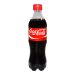COKE PET 500ML  