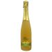 SENAC SPARKLING WHITE GRAPE 750ML