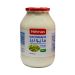 HERMAN MAYONNAISE 32OZ 