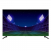 NASCO LED TV 50" SAT SMART NAS-H50FS-VID