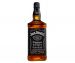 JACK DANIEL'S OLD NO. 7 WHISKY 40% 1L  