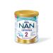 NAN OPTIPRO 2 400G  