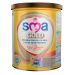 SMA FOLLOW-ON MILK (GOLD 2) 400G 