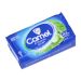 CAMEL ANTISEPTIC SOAP 200G