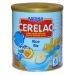 CERELAC RICE 400G
