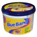 BLUE BAND MARGARINE ORIGINAL 450G
