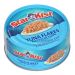 STARKIST TUNA FLAKES IN SUNFLOWER OIL 160G