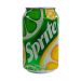 CAN SPRITE 330ML 