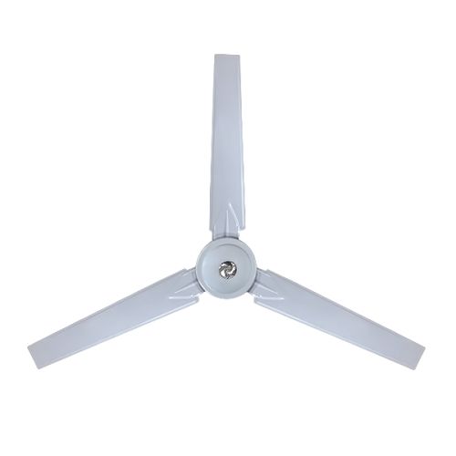 AKAI CEILING FAN 56" EF082A-C5610WS