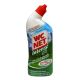 Wc Net Bleach Mountain Fresh 750ml
